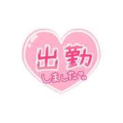 ヒメ日記 2026/02/19 10:25 投稿 ななみ 待ちナビ