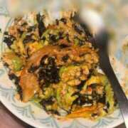 ヒメ日記 2026/02/20 04:35 投稿 ななみ 待ちナビ