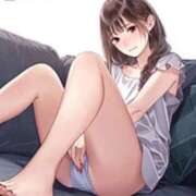 ヒメ日記 2026/02/22 15:15 投稿 ななみ 待ちナビ