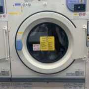 ヒメ日記 2026/02/25 11:16 投稿 ななみ 待ちナビ