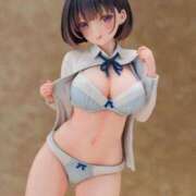 ヒメ日記 2026/02/25 22:22 投稿 ななみ 待ちナビ