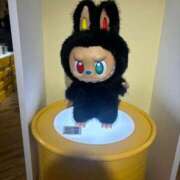 ヒメ日記 2026/02/27 15:48 投稿 ななみ 待ちナビ