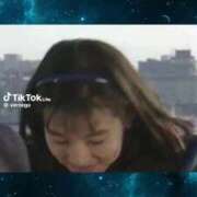 ヒメ日記 2026/04/14 23:45 投稿 ななみ 待ちナビ