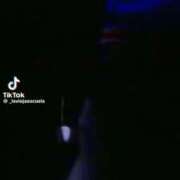 ななみ 気分転換♪ 待ちナビ