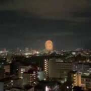 ななみ 花火🎆 待ちナビ