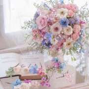 ヒメ日記 2026/04/24 17:05 投稿 ななみ 待ちナビ