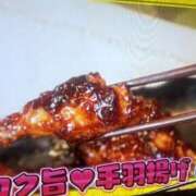 ヒメ日記 2026/05/01 10:26 投稿 ななみ 待ちナビ
