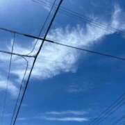 ヒメ日記 2026/07/28 13:41 投稿 ななみ 待ちナビ