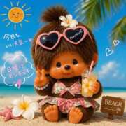 ヒメ日記 2026/08/13 12:17 投稿 ななみ 待ちナビ