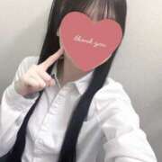 ヒメ日記 2025/06/20 21:42 投稿 はづき 制服向上委員会