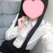 ヒメ日記 2025/06/20 23:19 投稿 はづき 制服向上委員会