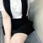 ヒメ日記 2025/06/21 10:44 投稿 はづき 制服向上委員会