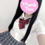 ヒメ日記 2025/06/21 21:01 投稿 はづき 制服向上委員会