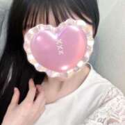 ヒメ日記 2025/06/26 13:36 投稿 はづき 制服向上委員会