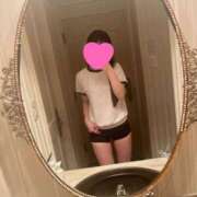 ヒメ日記 2025/06/27 11:06 投稿 はづき 制服向上委員会