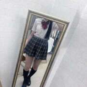 ヒメ日記 2025/06/27 14:42 投稿 はづき 制服向上委員会