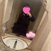 ヒメ日記 2025/06/28 12:26 投稿 はづき 制服向上委員会