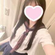 ヒメ日記 2025/06/28 21:01 投稿 はづき 制服向上委員会