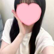 ヒメ日記 2025/07/11 16:56 投稿 はづき 制服向上委員会