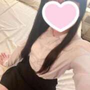 ヒメ日記 2025/07/11 18:50 投稿 はづき 制服向上委員会