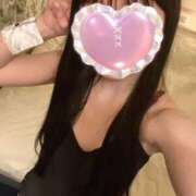 ヒメ日記 2025/07/11 23:56 投稿 はづき 制服向上委員会