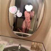 ヒメ日記 2025/07/12 22:45 投稿 はづき 制服向上委員会