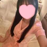 ヒメ日記 2025/07/12 23:38 投稿 はづき 制服向上委員会