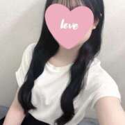 ヒメ日記 2025/07/17 12:37 投稿 はづき 制服向上委員会