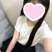 ヒメ日記 2025/07/19 17:10 投稿 はづき 制服向上委員会