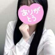 ヒメ日記 2025/07/19 18:36 投稿 はづき 制服向上委員会