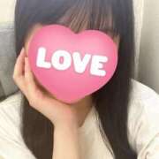 ヒメ日記 2025/07/20 09:53 投稿 はづき 制服向上委員会