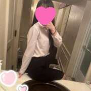 ヒメ日記 2025/07/25 18:24 投稿 はづき 制服向上委員会