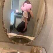 ヒメ日記 2025/07/28 23:04 投稿 はづき 制服向上委員会