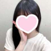 ヒメ日記 2025/08/04 17:56 投稿 はづき 制服向上委員会