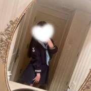 ヒメ日記 2025/08/06 23:13 投稿 はづき 制服向上委員会