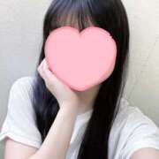 ヒメ日記 2025/08/16 09:51 投稿 はづき 制服向上委員会