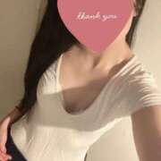 ヒメ日記 2025/08/16 15:37 投稿 はづき 制服向上委員会