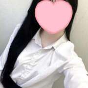 ヒメ日記 2025/08/17 17:40 投稿 はづき 制服向上委員会