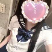 ヒメ日記 2025/08/18 17:56 投稿 はづき 制服向上委員会