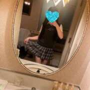 ヒメ日記 2025/08/19 19:38 投稿 はづき 制服向上委員会