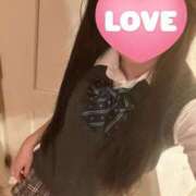 ヒメ日記 2025/08/19 23:45 投稿 はづき 制服向上委員会