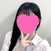 ヒメ日記 2025/08/20 18:31 投稿 はづき 制服向上委員会