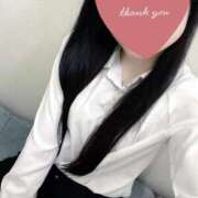 ヒメ日記 2025/08/20 20:24 投稿 はづき 制服向上委員会