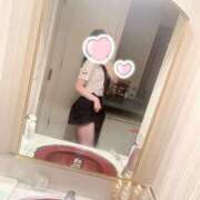 ヒメ日記 2025/08/20 23:45 投稿 はづき 制服向上委員会