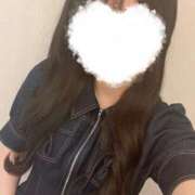 ヒメ日記 2025/09/05 16:36 投稿 はづき 制服向上委員会