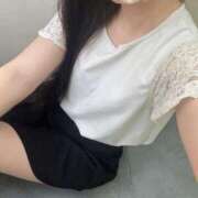 ヒメ日記 2025/09/19 13:21 投稿 はづき 制服向上委員会