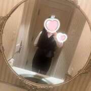 ヒメ日記 2025/09/19 20:06 投稿 はづき 制服向上委員会