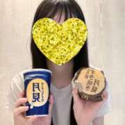 ヒメ日記 2025/09/26 19:28 投稿 はづき 制服向上委員会