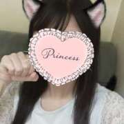 ヒメ日記 2025/09/27 16:39 投稿 はづき 制服向上委員会