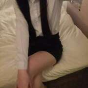 ヒメ日記 2025/09/27 16:46 投稿 はづき 制服向上委員会